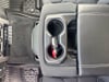 29 thumbnail image of  2027 Ram 1500 Warlock