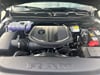 25 thumbnail image of  2027 Ram 1500 Warlock