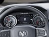 17 thumbnail image of  2027 Ram 1500 Warlock