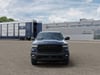 6 thumbnail image of  2027 Ram 1500 Warlock