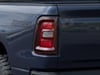 9 thumbnail image of  2027 Ram 1500 Warlock