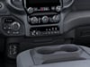 24 thumbnail image of  2027 Ram 1500 Warlock