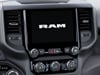 18 thumbnail image of  2027 Ram 1500 Warlock