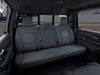 15 thumbnail image of  2027 Ram 1500 Warlock