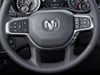 19 thumbnail image of  2027 Ram 1500 Warlock