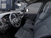 22 thumbnail image of  2027 Ram 1500 Warlock