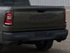 13 thumbnail image of  2027 Ram 1500 Warlock
