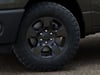 8 thumbnail image of  2027 Ram 1500 Warlock