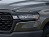 10 thumbnail image of  2027 Ram 1500 Warlock
