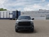 6 thumbnail image of  2027 Ram 1500 Warlock