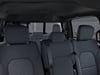 26 thumbnail image of  2027 Ram 1500 Warlock