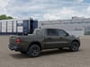 4 thumbnail image of  2027 Ram 1500 Warlock