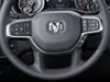 19 thumbnail image of  2027 Ram 1500 Warlock