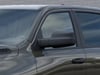 12 thumbnail image of  2027 Ram 1500 Warlock