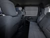 23 thumbnail image of  2027 Ram 1500 Warlock