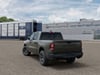 3 thumbnail image of  2027 Ram 1500 Warlock