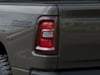 9 thumbnail image of  2027 Ram 1500 Warlock