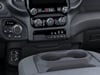 24 thumbnail image of  2027 Ram 1500 Warlock