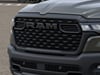 11 thumbnail image of  2027 Ram 1500 Warlock