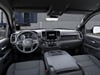 14 thumbnail image of  2027 Ram 1500 Warlock