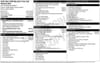 3 thumbnail image of  2027 Ram 2500 Big Horn
