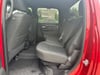 31 thumbnail image of  2027 Ram 2500 Big Horn