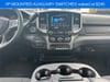 19 thumbnail image of  2027 Ram 2500 Big Horn
