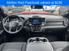 15 thumbnail image of  2027 Ram 2500 Big Horn