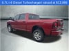 4 thumbnail image of  2027 Ram 2500 Big Horn