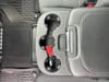 32 thumbnail image of  2027 Ram 2500 Big Horn