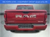 6 thumbnail image of  2027 Ram 2500 Big Horn