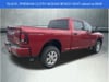 7 thumbnail image of  2027 Ram 2500 Big Horn