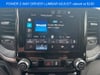 22 thumbnail image of  2027 Ram 2500 Big Horn