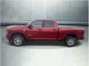 2 thumbnail image of  2027 Ram 2500 Big Horn