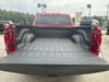 29 thumbnail image of  2027 Ram 2500 Big Horn