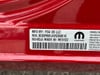 36 thumbnail image of  2027 Ram 2500 Big Horn