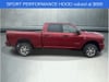 8 thumbnail image of  2027 Ram 2500 Big Horn