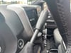30 thumbnail image of  2027 Ram 2500 Big Horn