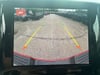 24 thumbnail image of  2027 Ram 2500 Big Horn