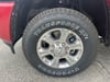 33 thumbnail image of  2027 Ram 2500 Big Horn