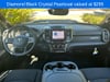 15 thumbnail image of  2027 Ram 2500 Big Horn