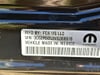 36 thumbnail image of  2027 Ram 2500 Big Horn