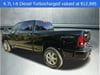 4 thumbnail image of  2027 Ram 2500 Big Horn