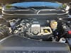 28 thumbnail image of  2027 Ram 2500 Big Horn