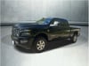 2027 Ram 2500 Big Horn