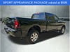 11 thumbnail image of  2027 Ram 2500 Big Horn