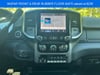 20 thumbnail image of  2027 Ram 2500 Big Horn