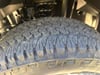 35 thumbnail image of  2027 Ram 2500 Big Horn