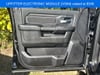13 thumbnail image of  2027 Ram 2500 Big Horn