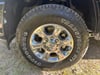 33 thumbnail image of  2027 Ram 2500 Big Horn